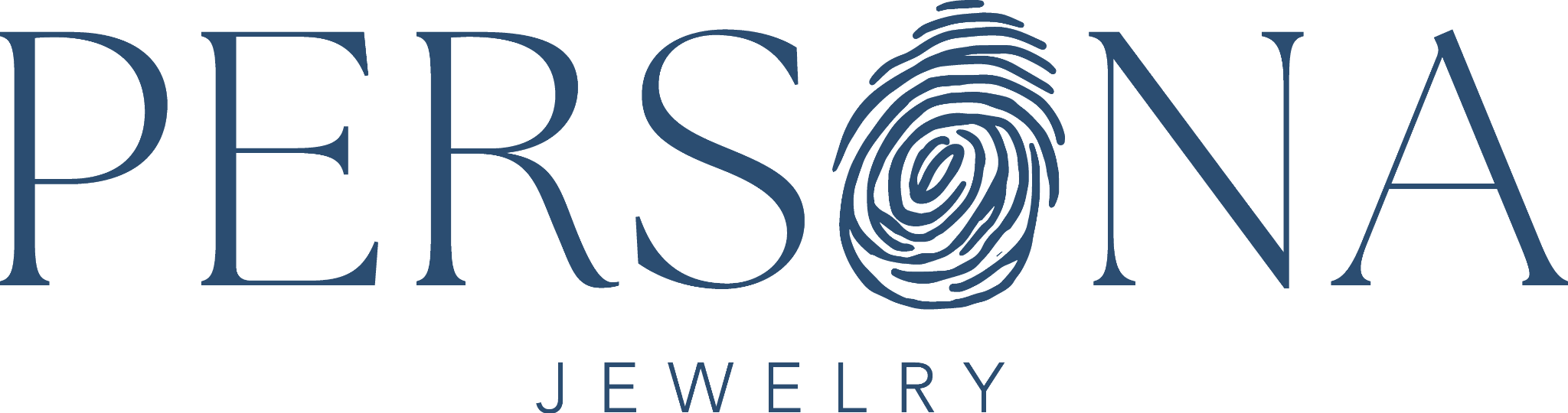 Persona logo